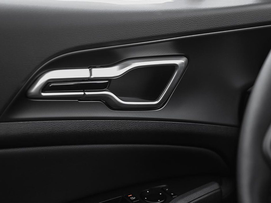 2026 Kia Sportage HEV EX-15