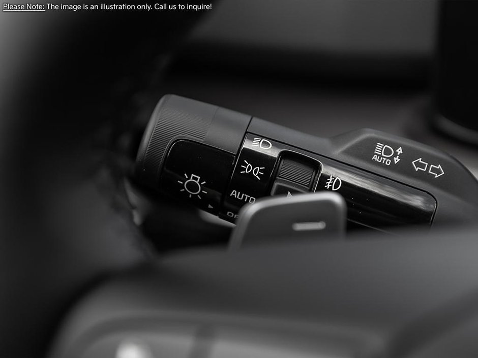 2026 Kia Sportage Plug-In Hybrid EX-25