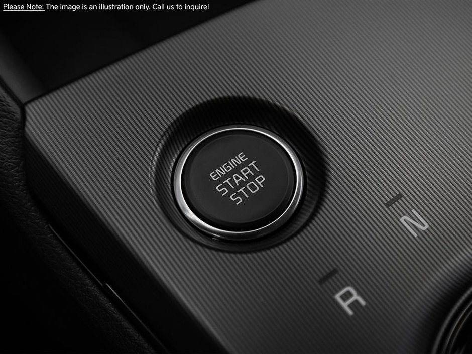 2026 Kia Sportage Plug-In Hybrid EX-26