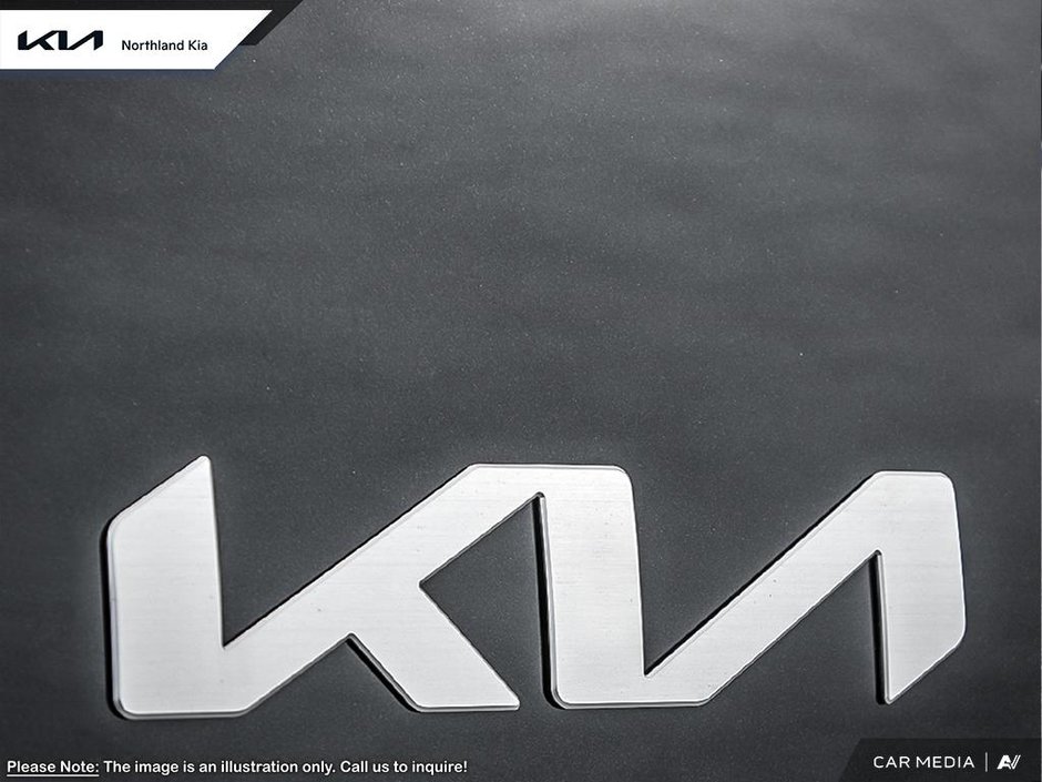 2025 Kia SPORTAGE PHEV SX AWD (BLACK INT.)-6