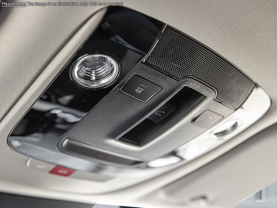 2025 Kia Sportage Plug-In Hybrid EX PREMIUM-16