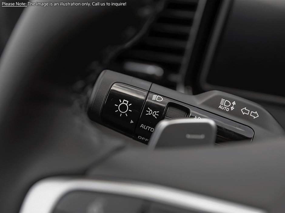 2025 Kia Sportage Plug-In Hybrid EX PREMIUM-23