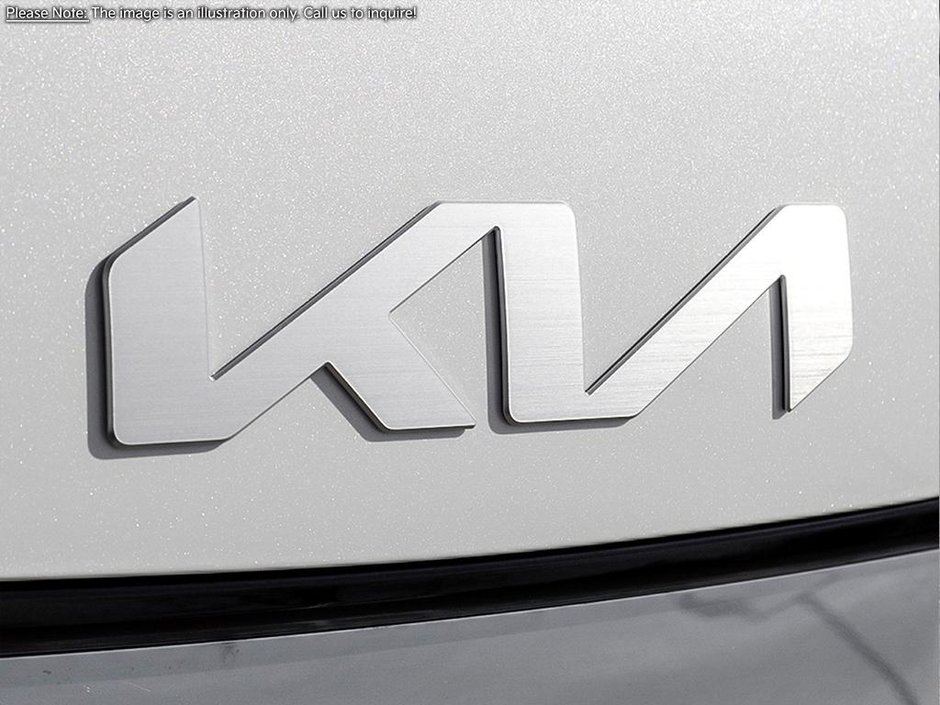 2025 Kia Sportage Plug-In Hybrid EX PREMIUM-6