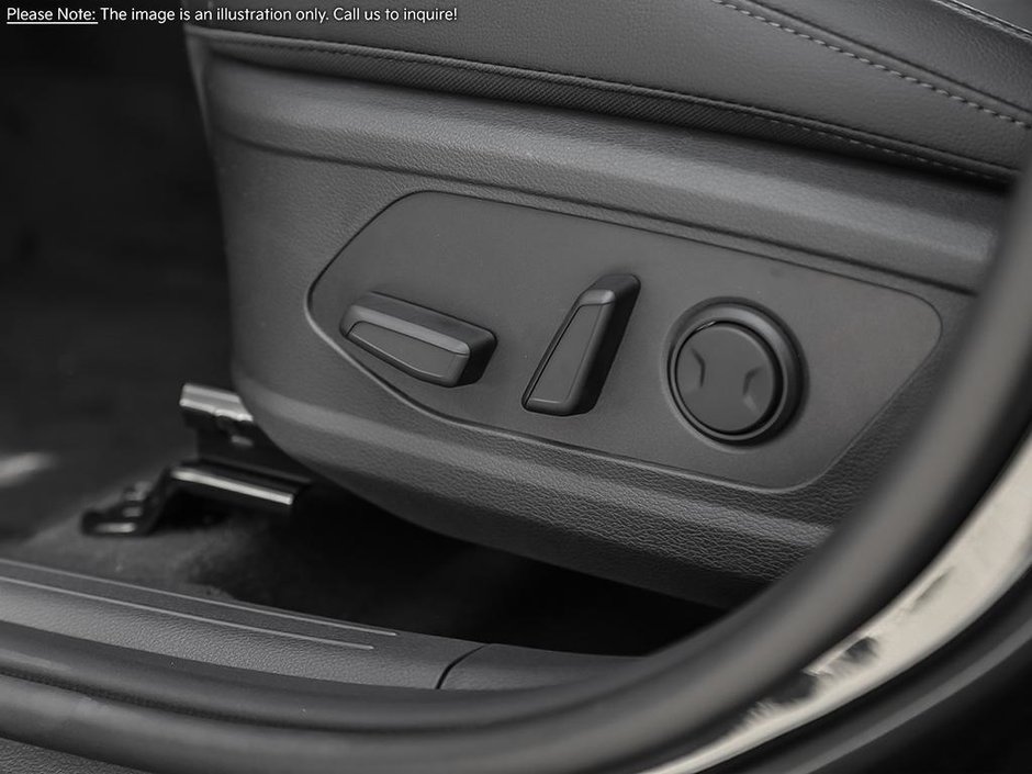 2026 Kia SPORTAGE PLUG-IN HYBRID EX-26