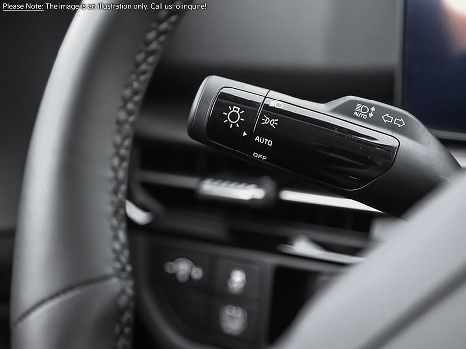 2026 Kia SPORTAGE PLUG-IN HYBRID EX-24