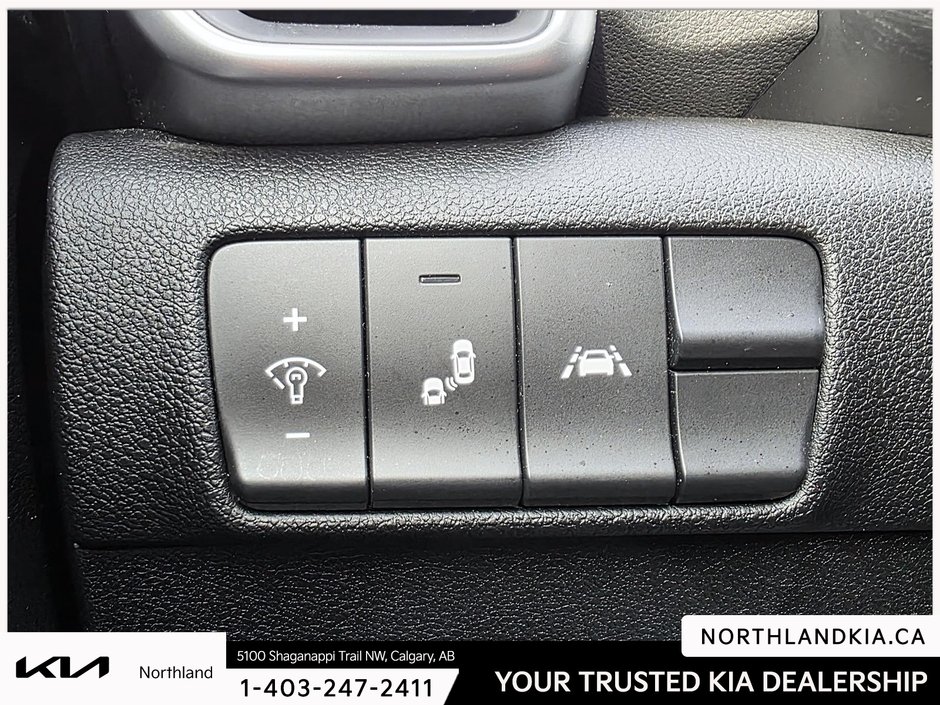 2021 Kia Sportage EX-8