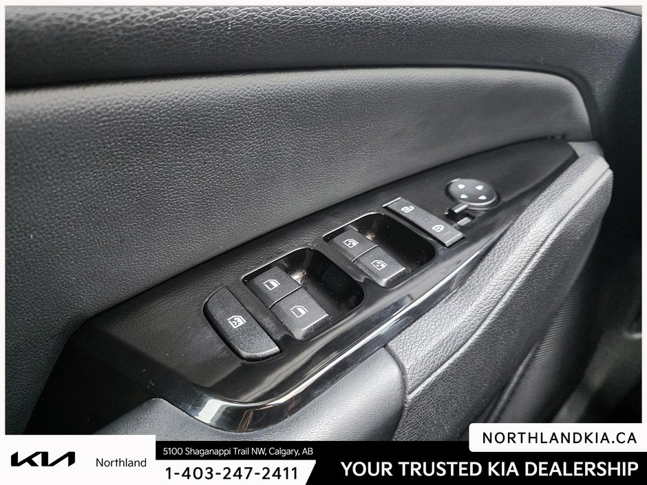 2023 Kia Sportage X-Line Limited-7