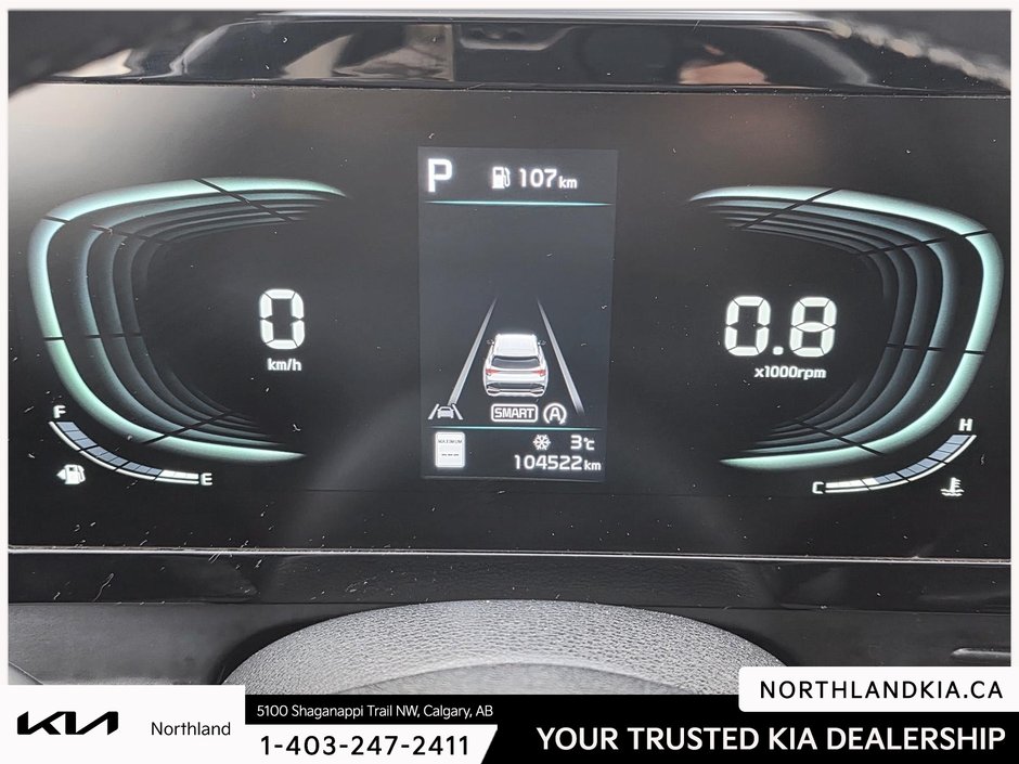 2023 Kia Sportage X-Line-13