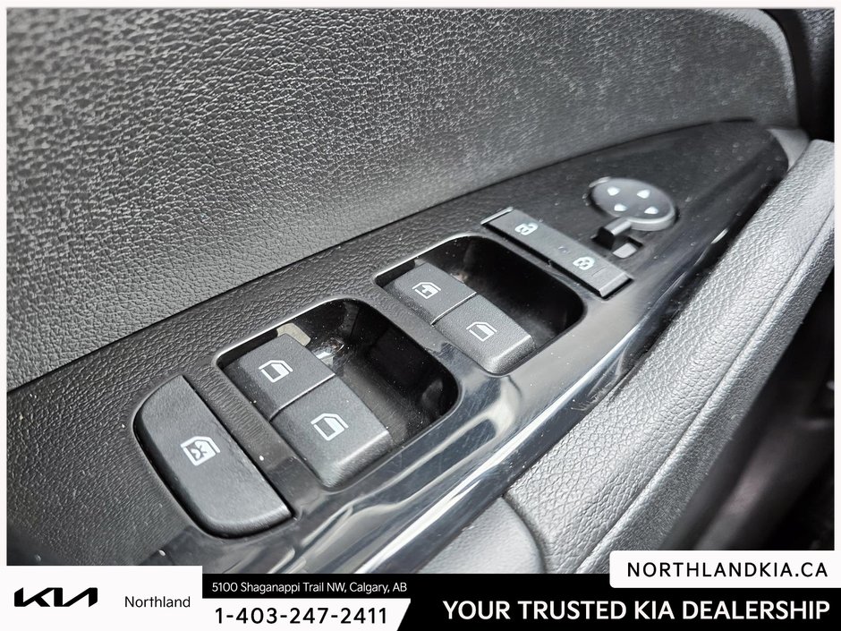 2023 Kia Sportage X-Line-7