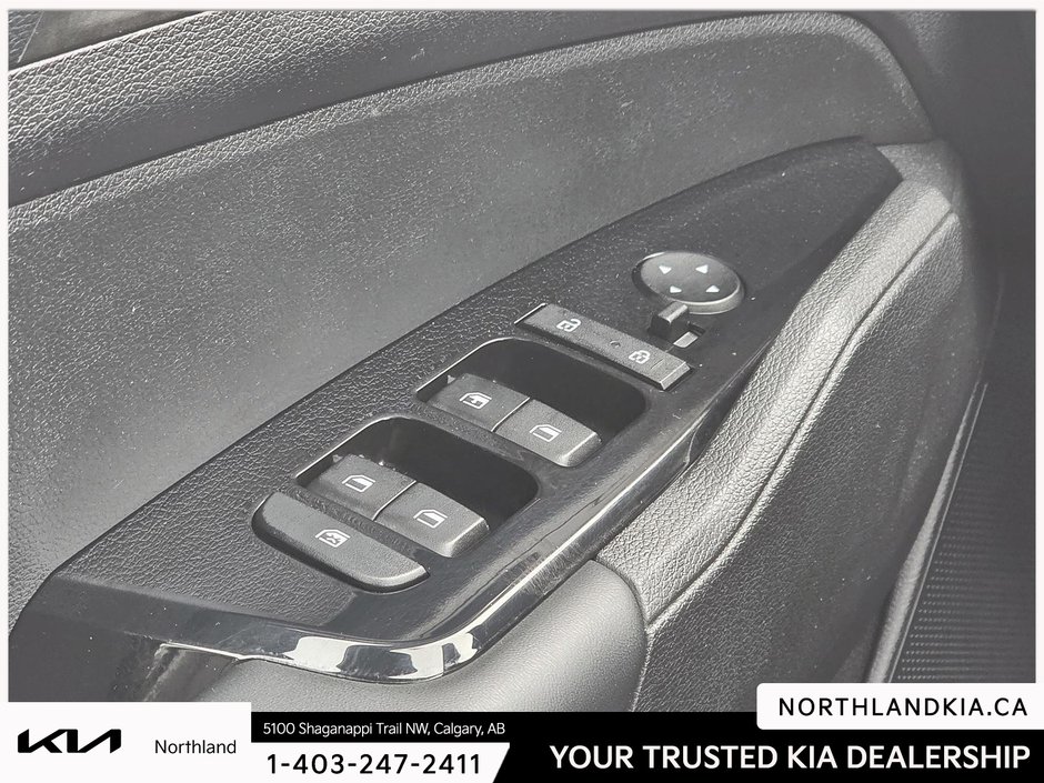 2025 Kia Sportage X-Line Limited-7