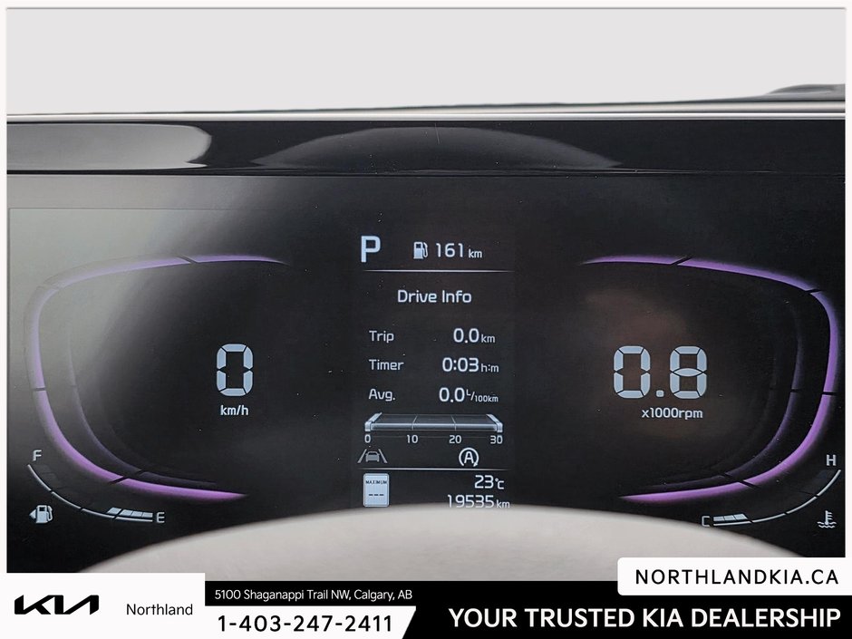 2025 Kia Sportage LX-13