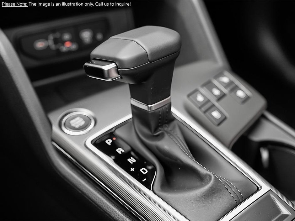 2026 Kia Sportage EX PREMIUM-15