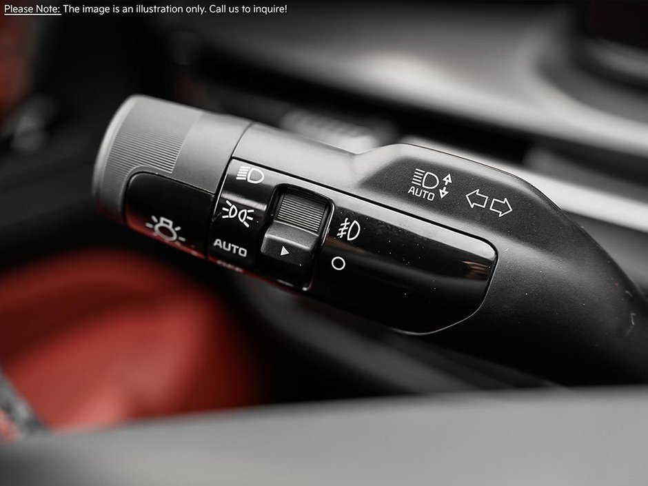2026 Kia Sportage EX PREMIUM-23