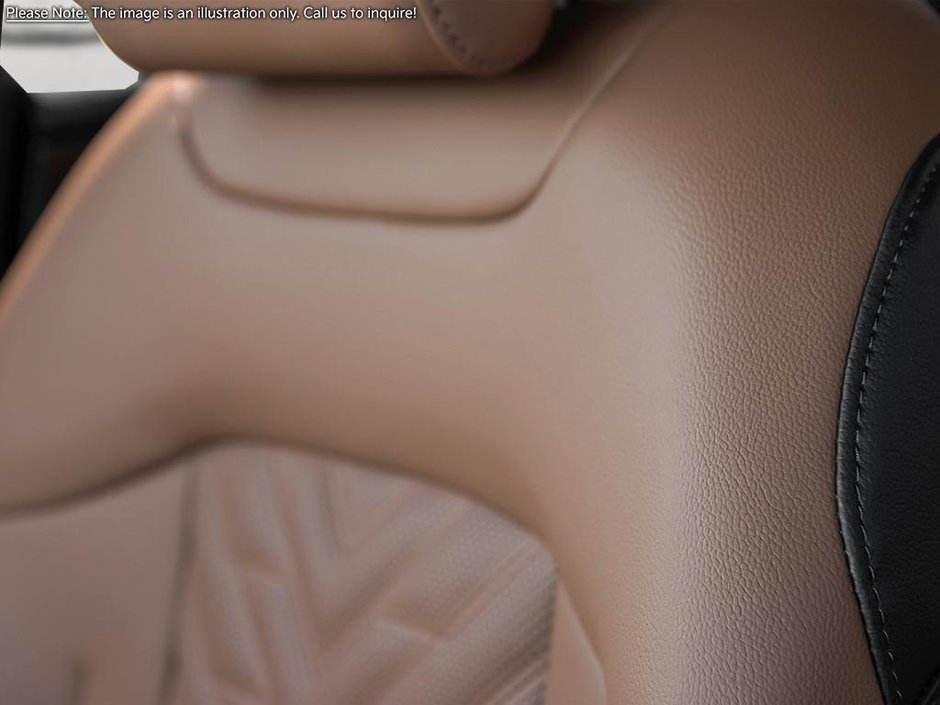 2026 Kia Sportage X-LINE LIMITED-18