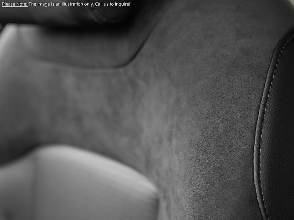 2026 Kia SPORTAGE EX PREMIUM-17