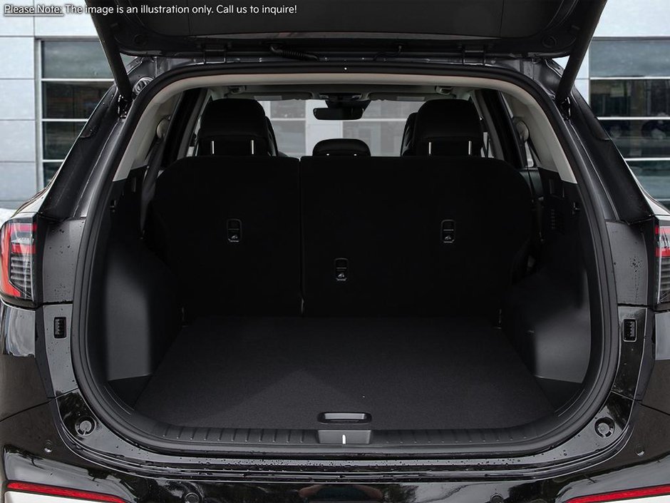 2026 Kia SPORTAGE EX PREMIUM-6