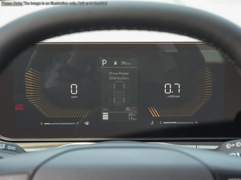 2026 Kia SPORTAGE X-LINE-13