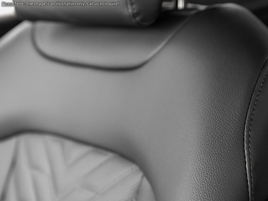 2026 Kia SPORTAGE X-LINE-19