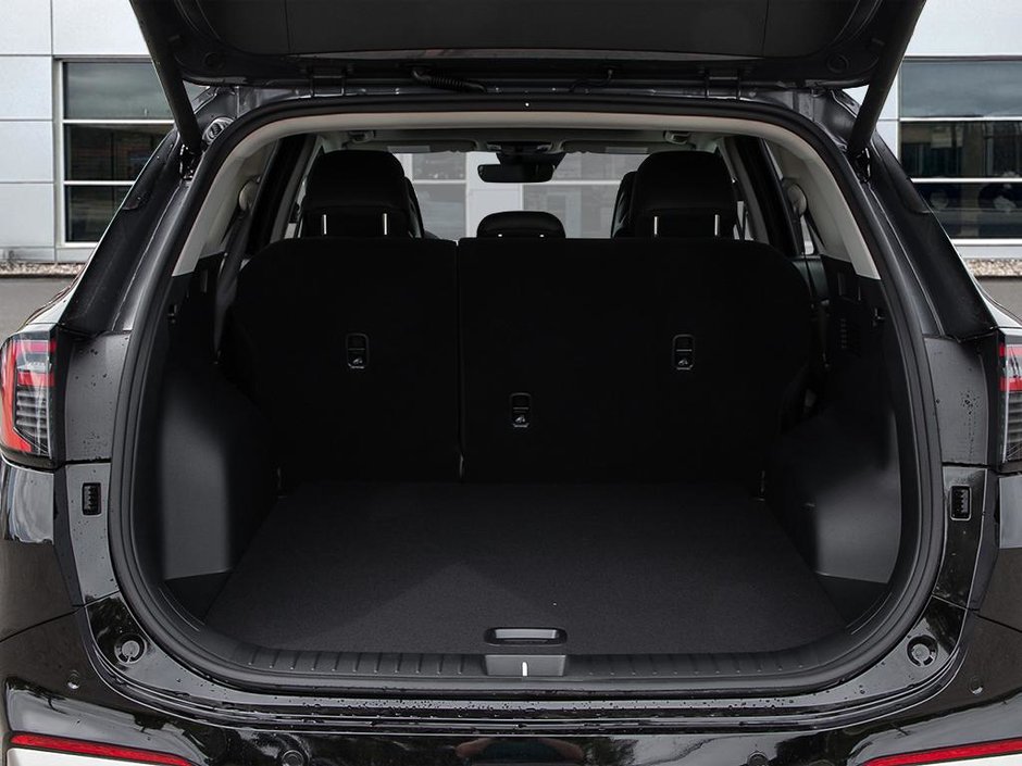 2026 Kia Sportage EX Premium-6