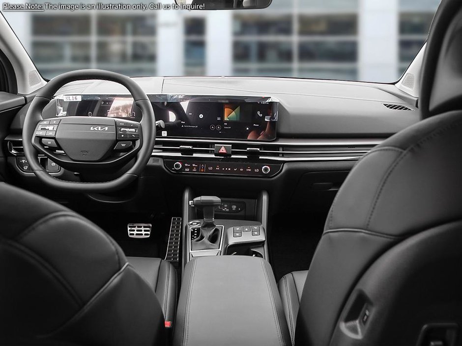 2026 Kia SPORTAGE-21