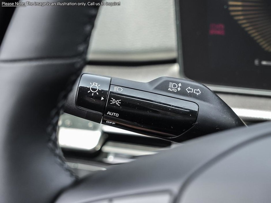 2026 Kia SPORTAGE-24