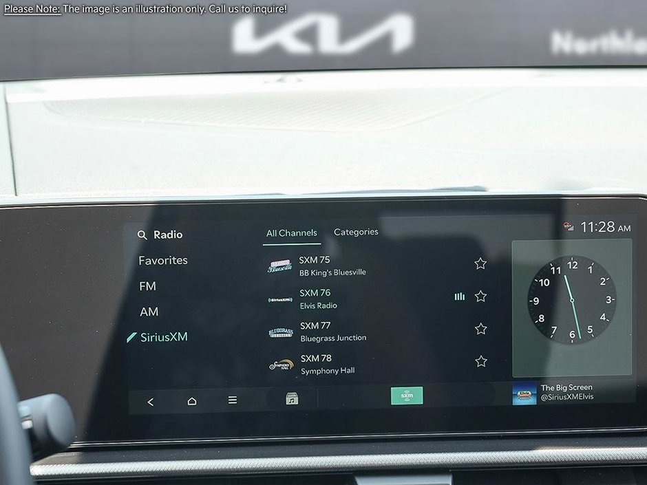 2026 Kia SPORTAGE-17