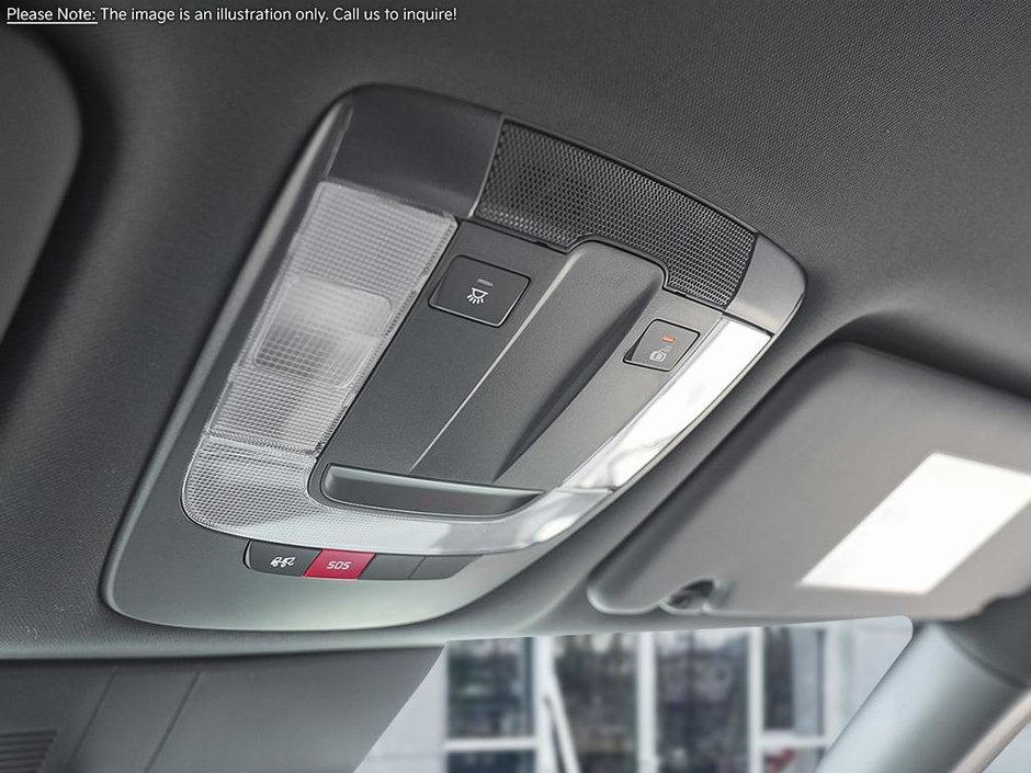 2026 Kia SPORTAGE-18