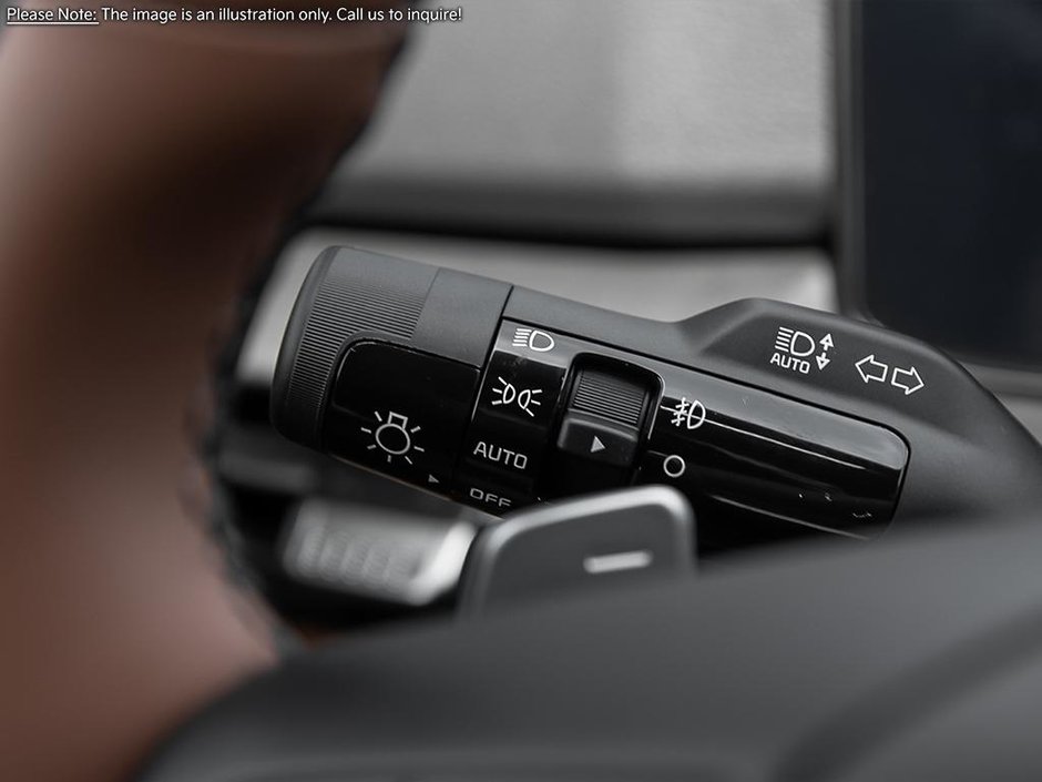 2026 Kia SPORTAGE X-LINE LIMITED-24