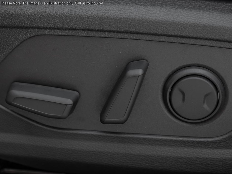 2026 Kia SPORTAGE X-LINE LIMITED-26