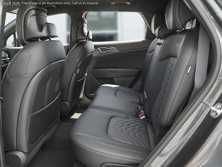 2026 Kia SPORTAGE-18