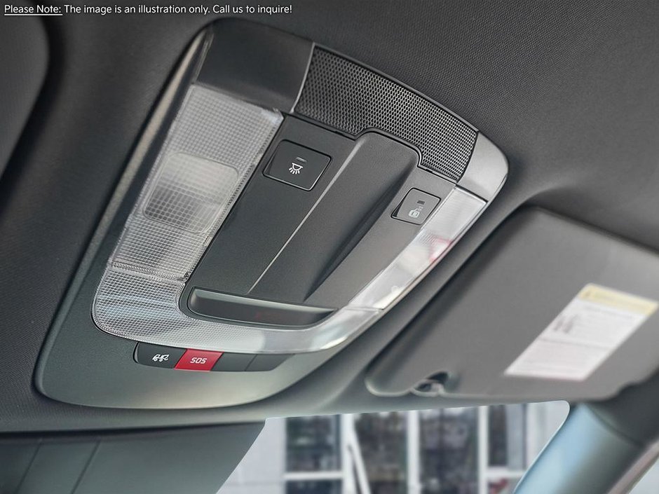 2026 Kia SPORTAGE-16