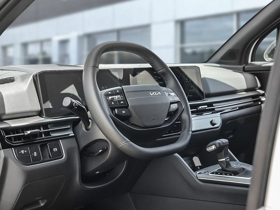 2026 Kia Sportage X-Line-11