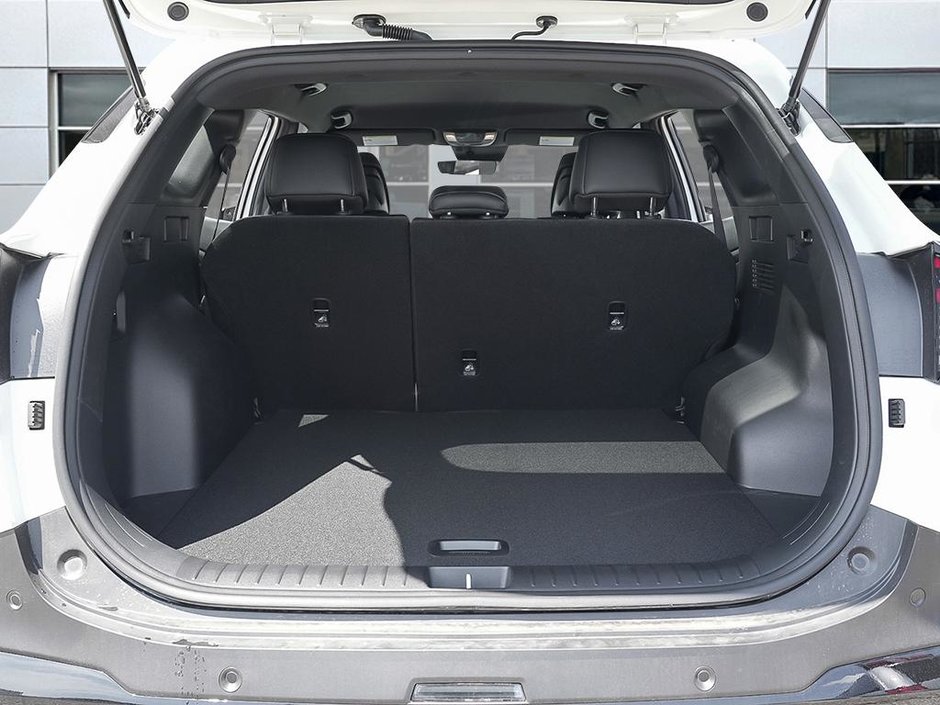 2026 Kia Sportage X-Line-6