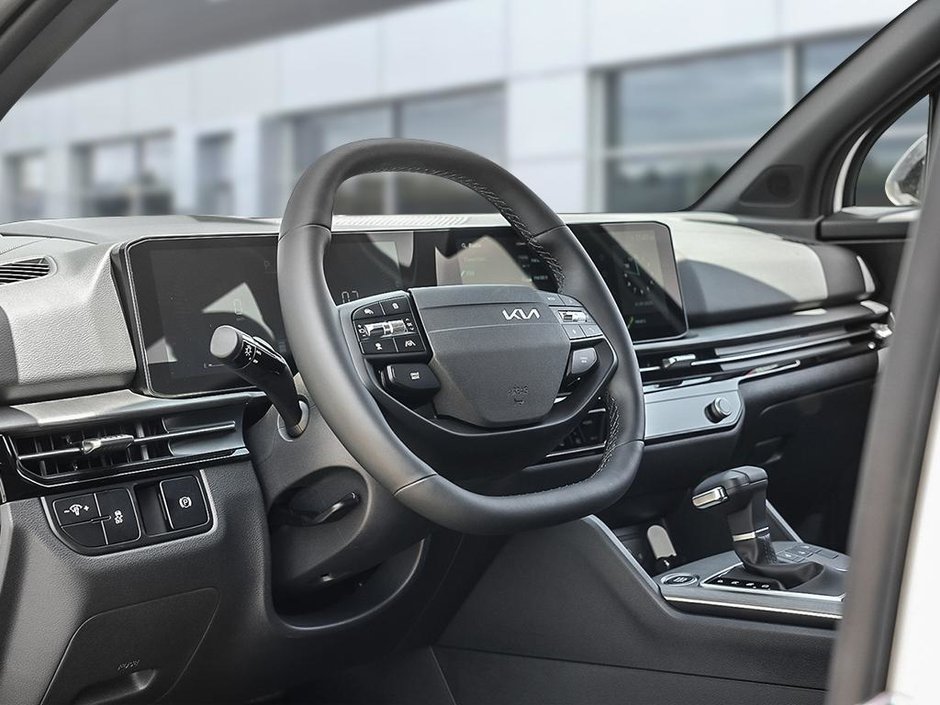 2026 Kia Sportage X-Line-11