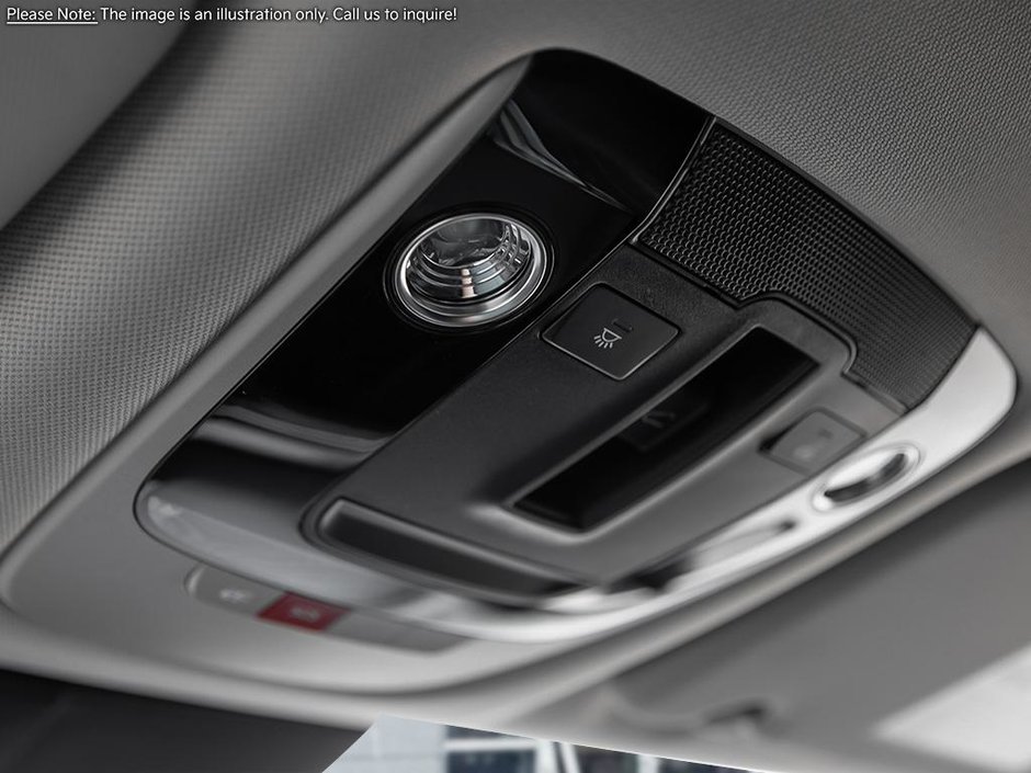 2026 Kia SPORTAGE EX PREMIUM-17