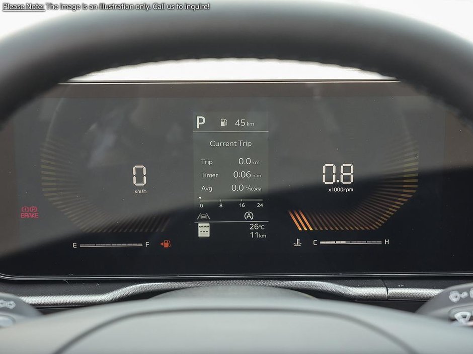 2026 Kia SPORTAGE LX-13