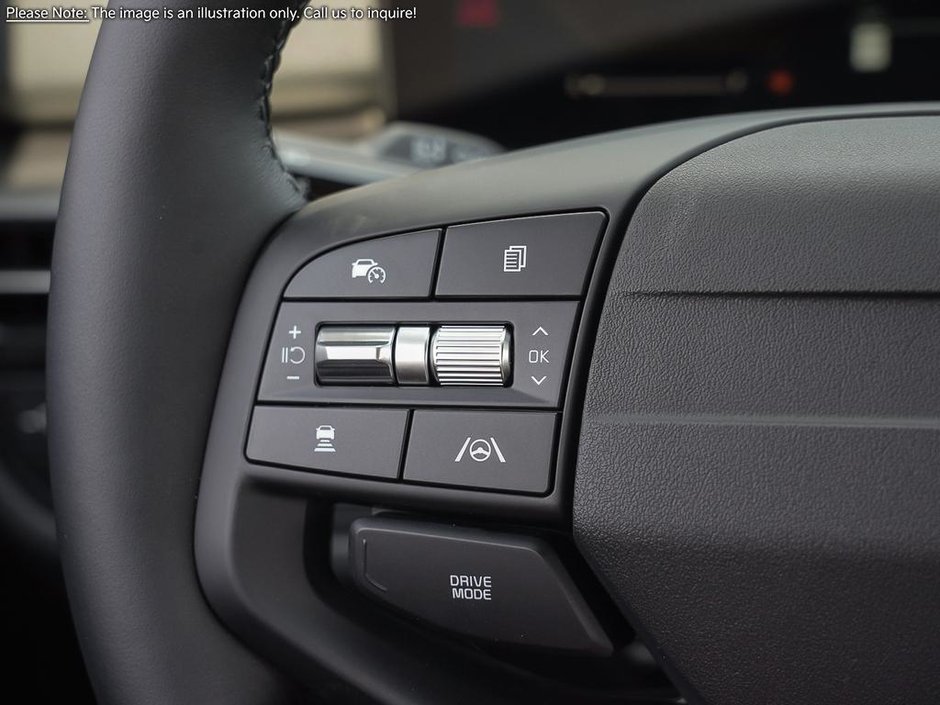 2026 Kia SPORTAGE LX-14