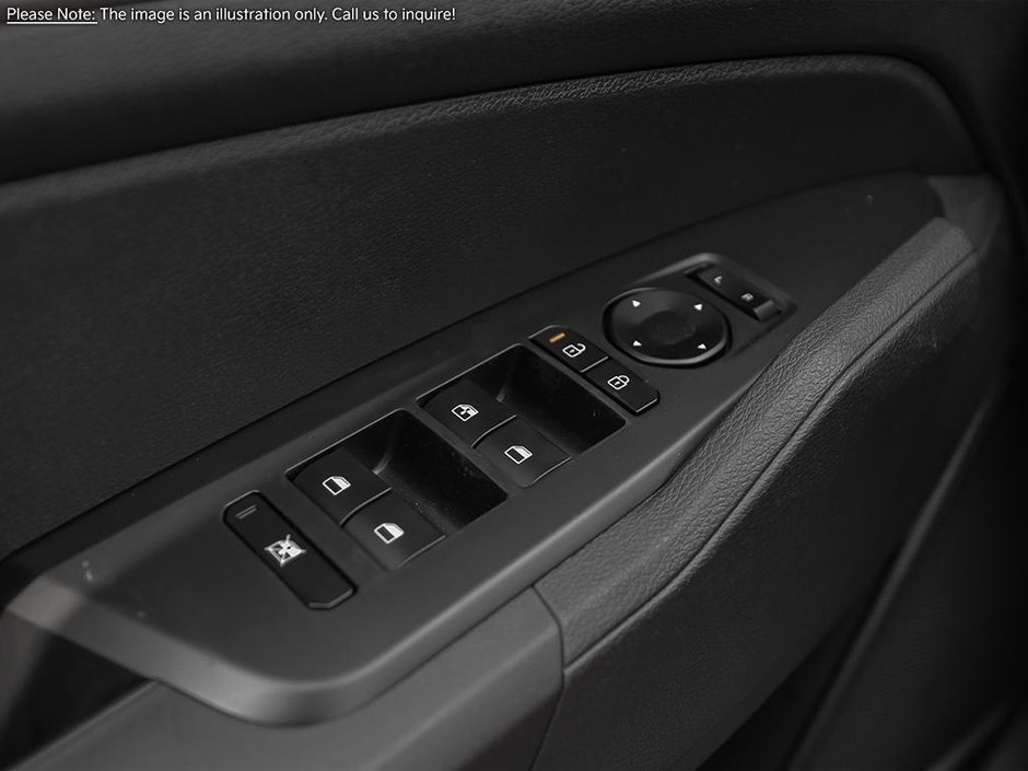 2026 Kia SPORTAGE LX-15