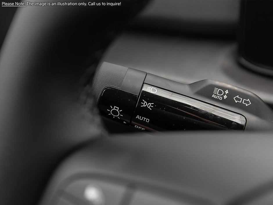 2026 Kia SPORTAGE X-LINE-22