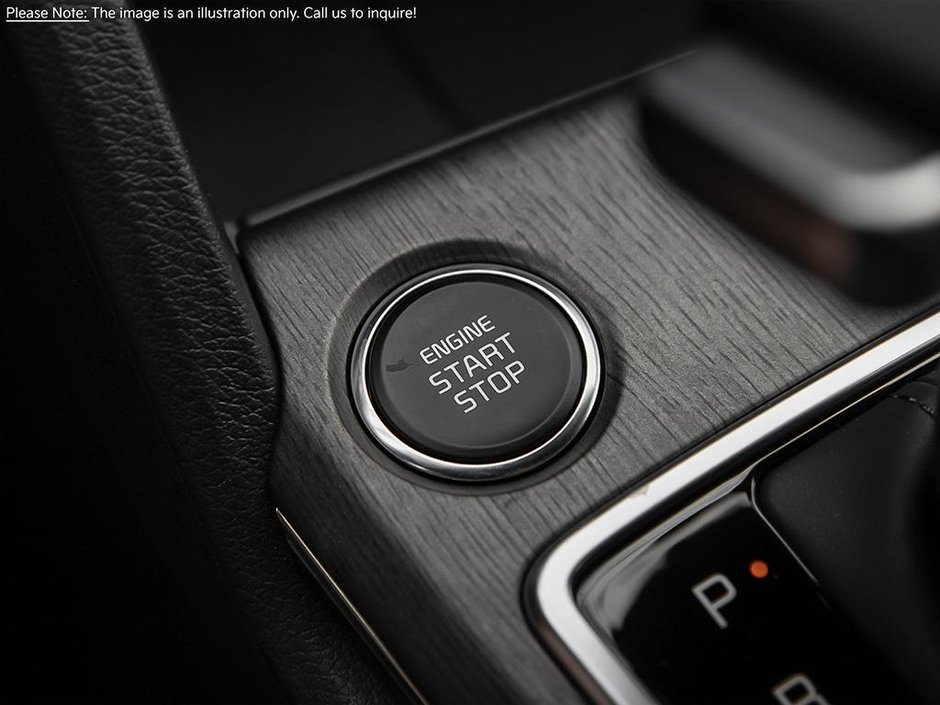 2026 Kia SPORTAGE X-LINE-23