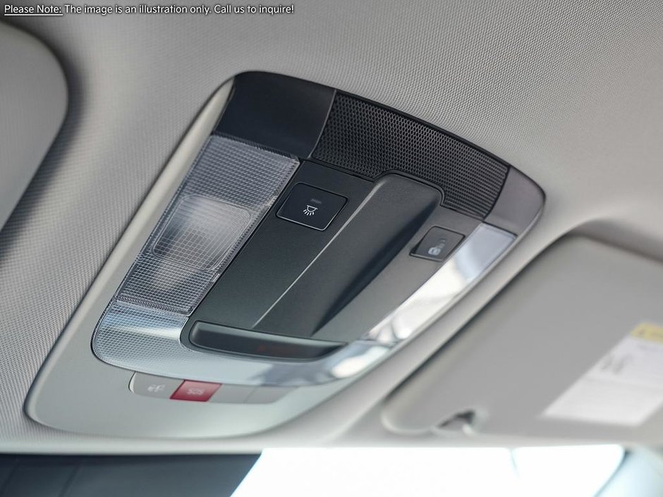 2026 Kia SPORTAGE LX-18