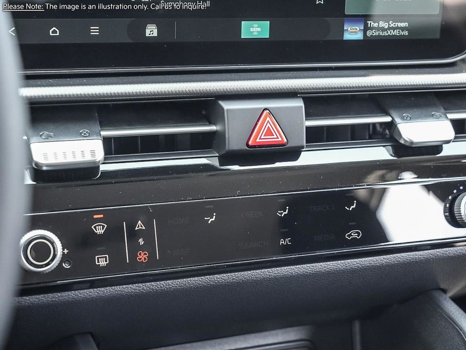 2026 Kia SPORTAGE LX-23