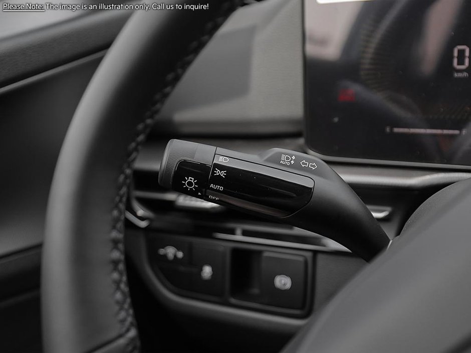 2026 Kia SPORTAGE LX-24