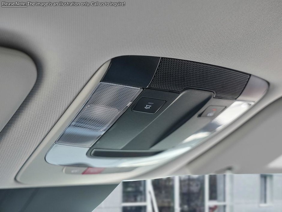 2026 Kia SPORTAGE LX-18