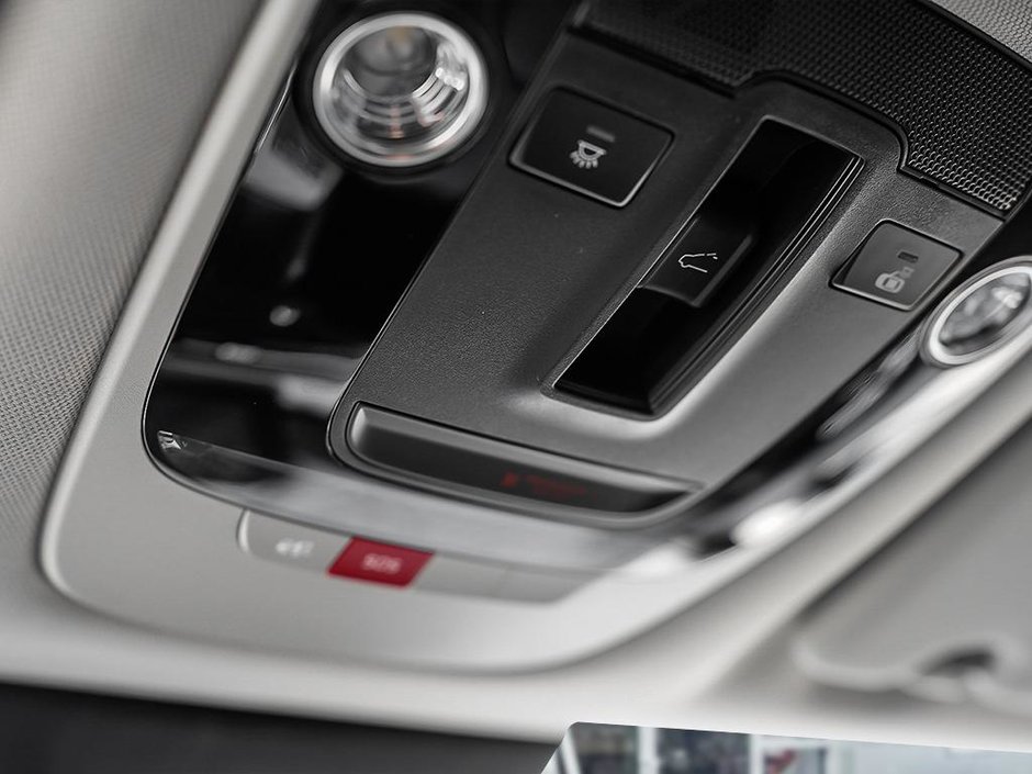 2026 Kia Sportage-17