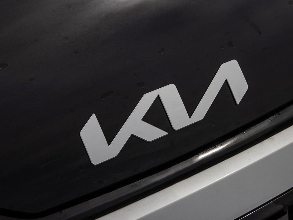 2026 Kia Sportage-7