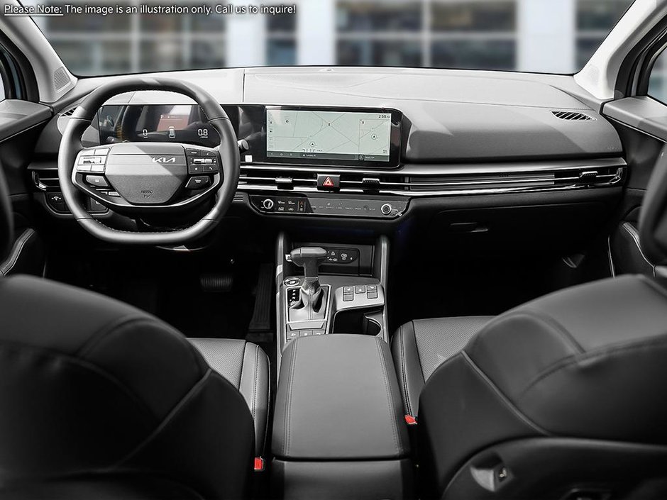 2026 Kia SPORTAGE EX-20