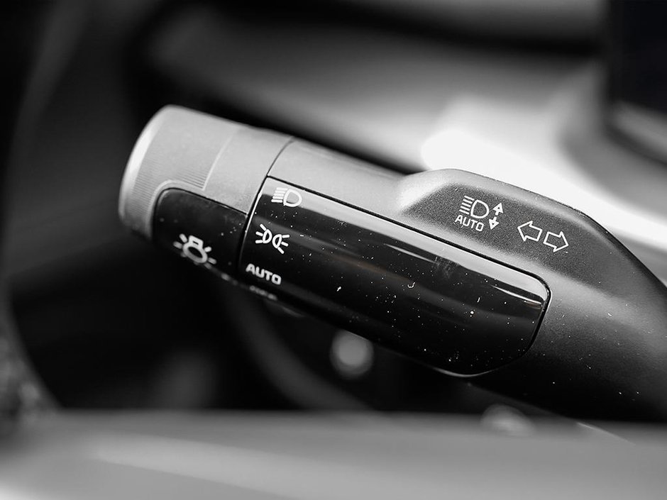 2026 Kia Sportage-23