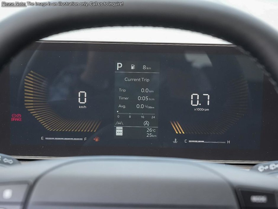 2026 Kia SPORTAGE LX-13