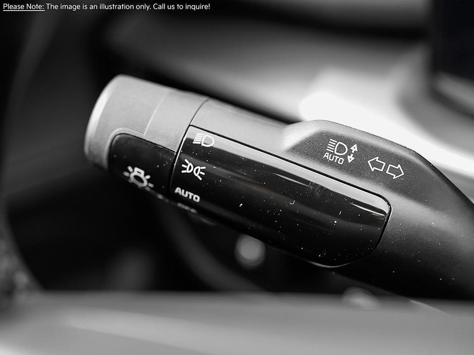 2026 Kia SPORTAGE EX-23